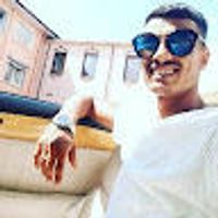 imagine profil Claudiu
