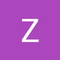 imagine profil Zoli