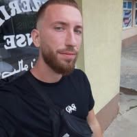 imagine profil Andrei