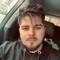 imagine profil Jgr