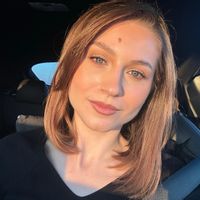 imagine profil Alina