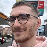 imagine profil Andrei-Călin