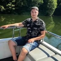 imagine profil Cata
