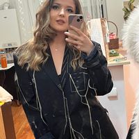 imagine profil Mara