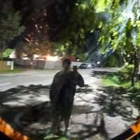 imagine profil Bogdan