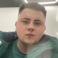 imagine profil Bogdan