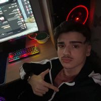 imagine profil Neagu