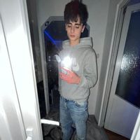 imagine profil Rares Andrei