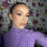 imagine profil Irina