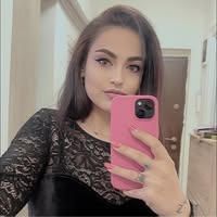 imagine profil Roxana