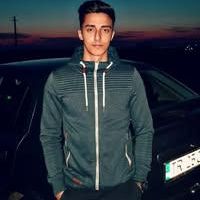 imagine profil Fanel