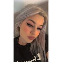 imagine profil Alexia