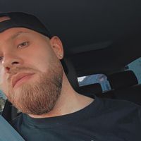 imagine profil Laurentiu