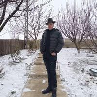 imagine profil Cătălin