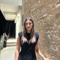 imagine profil Anca-Maria