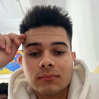 imagine profil Marius Alexandru