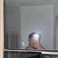 imagine profil Erik
