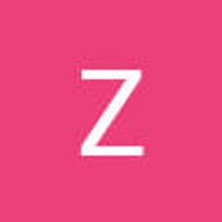 imagine profil Zamfir