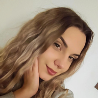 imagine profil Elena-Karina