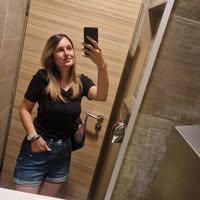 imagine profil Diana