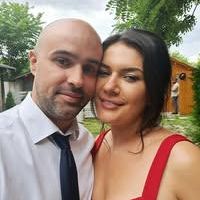 imagine profil Paula Maria