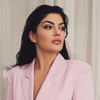 imagine profil Mădălina