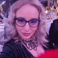 imagine profil Andreea