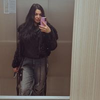 imagine profil Alexandra