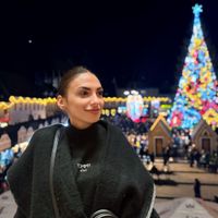 imagine profil Madalina