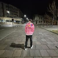imagine profil Razvan