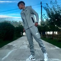 imagine profil Dani