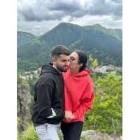 imagine profil Alexandra