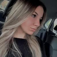 imagine profil Lorena