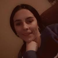 imagine profil Alexandra