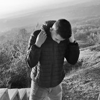 imagine profil Radu