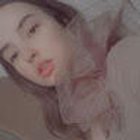 imagine profil Tinica