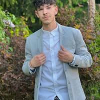 imagine profil Alexandru