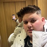 imagine profil Robert