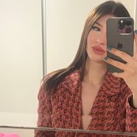 imagine profil Daria