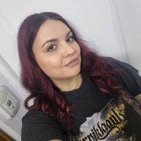 imagine profil Mădălina