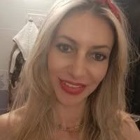 imagine profil Raluca