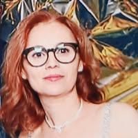 imagine profil Mihaela