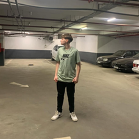 imagine profil Sebi