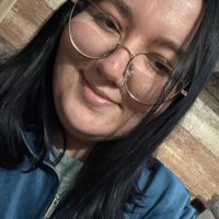 imagine profil Ana