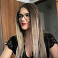 imagine profil Stefania-Eliza