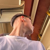 imagine profil Rares