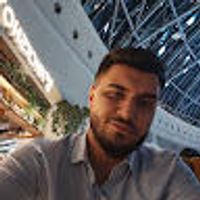 imagine profil Alexandru
