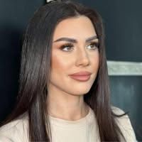 imagine profil Valean
