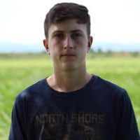 imagine profil Răzvan-Mihai