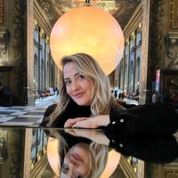 imagine profil Iulia